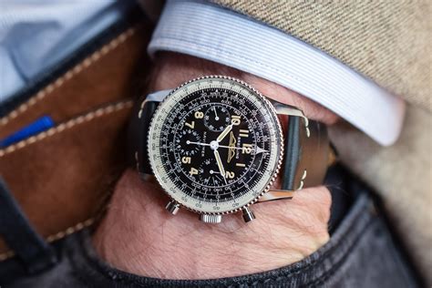 1956 breitling navitimer 806|breitling navitimer 806 re edition.